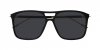 OKULARY GUCCI GG 1270S 001 60 ROZMIAR L